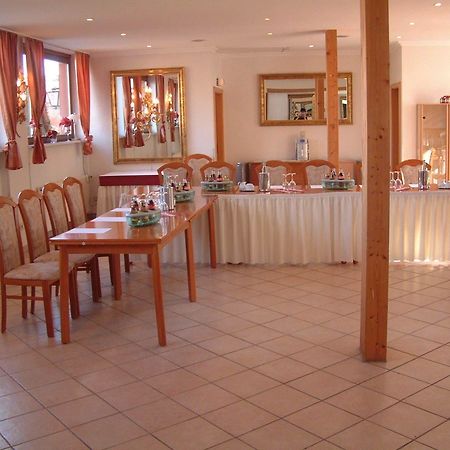 Hotel Zum Stresemann Γκέτινγκεν Εξωτερικό φωτογραφία