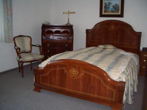 Hotel Zum Stresemann Γκέτινγκεν Εξωτερικό φωτογραφία