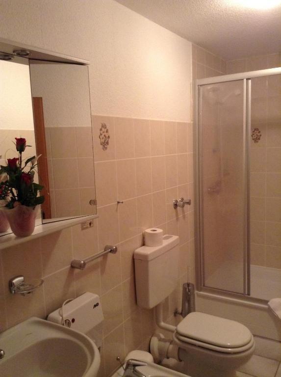 Hotel Zum Stresemann Γκέτινγκεν Δωμάτιο φωτογραφία