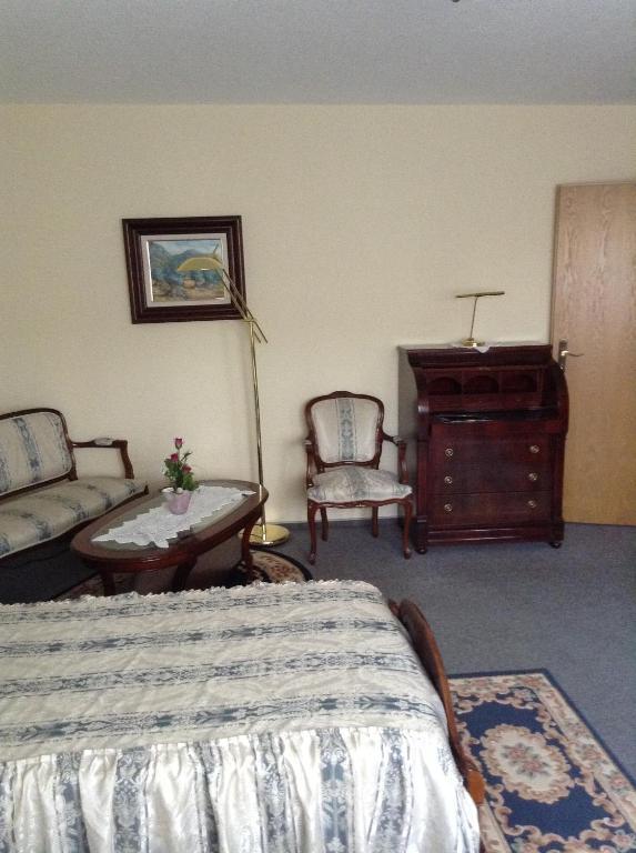Hotel Zum Stresemann Γκέτινγκεν Εξωτερικό φωτογραφία
