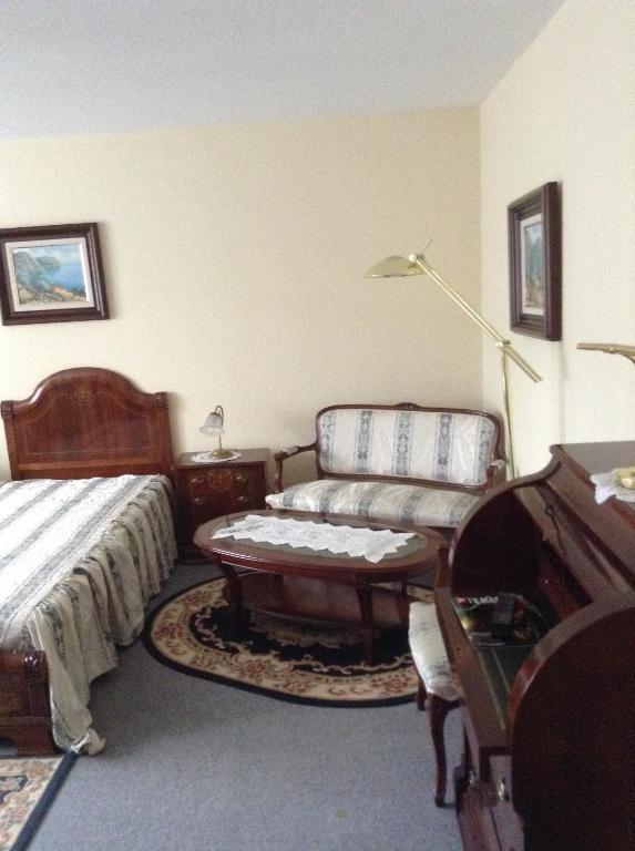 Hotel Zum Stresemann Γκέτινγκεν Εξωτερικό φωτογραφία