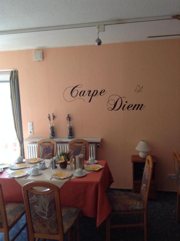 Hotel Zum Stresemann Γκέτινγκεν Εξωτερικό φωτογραφία