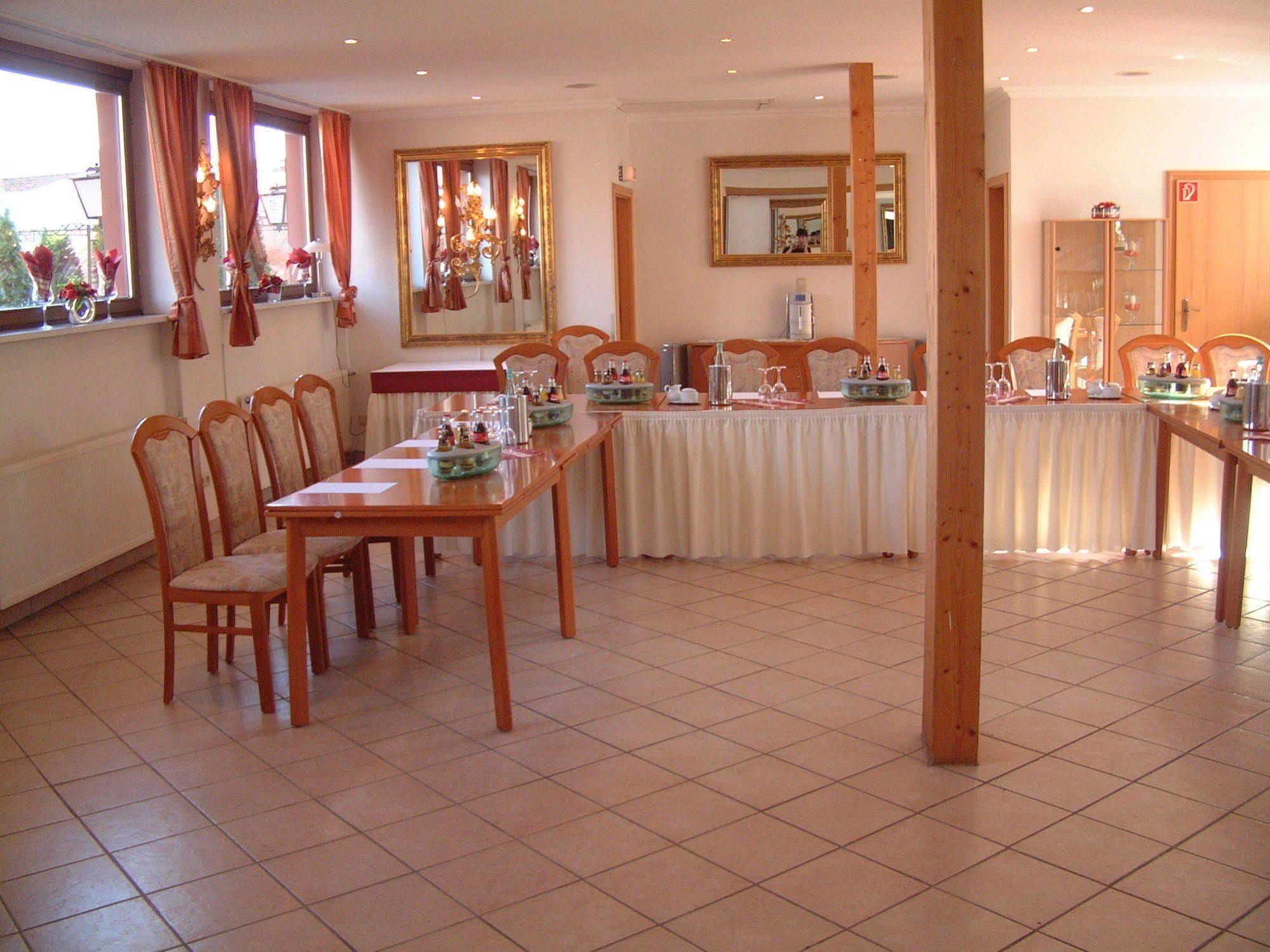 Hotel Zum Stresemann Γκέτινγκεν Εξωτερικό φωτογραφία