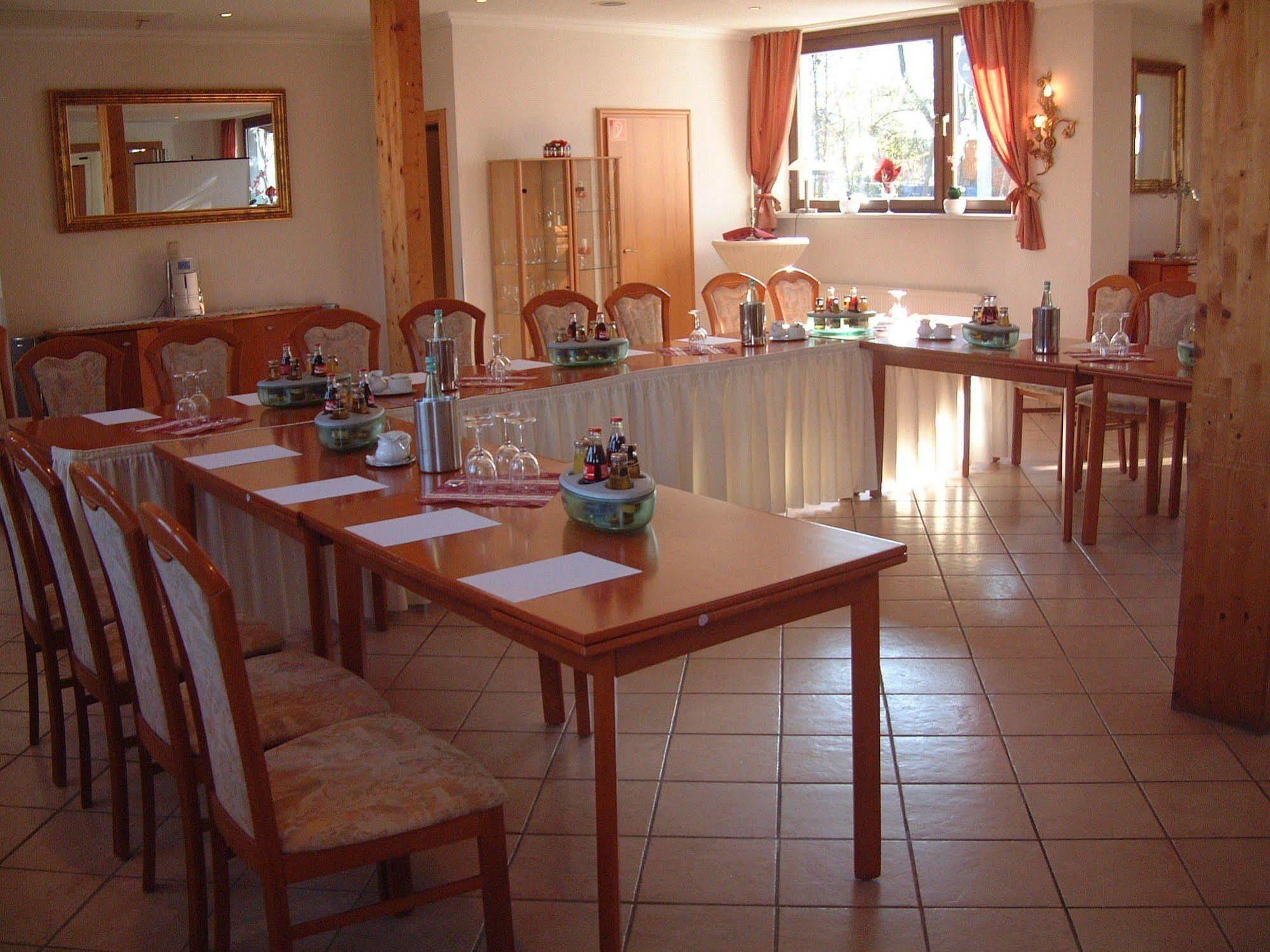 Hotel Zum Stresemann Γκέτινγκεν Εξωτερικό φωτογραφία